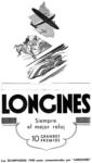 Longines 1939 3.jpg